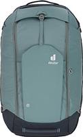 Deuter Heren Aviant Access Pro 70 Kofferrugzak