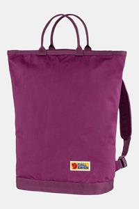 Fjällräven , Vardag Rucksack 43 Cm Laptopfach in violett, Rucksäcke für Damen