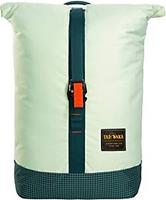 Tatonka , City Rolltop Rucksack 50 Cm Laptopfach in mittelgrün, Rucksäcke für Damen