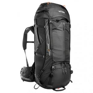 Tatonka - Women's Yukon X1 65+10 - Trekkingrugzak, grijs/zwart