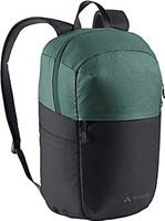 Vaude , Yed Rucksack 42 Cm Laptopfach in mittelgrün, Rucksäcke für Damen