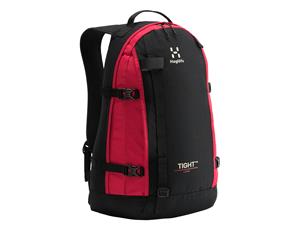 Haglöfs - Tight Large 25L - Sportieve Outdoor Rugzak