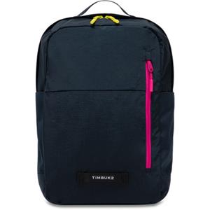 Timbuk2 Spirit Rugzak