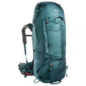 Tatonka - Yukon X1 75+10 - Trekkingrugzak, turkoois/blauw