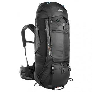 Tatonka , Yukon X1 75+10 Rucksack 85 Cm in schwarz, Rucksäcke für Damen