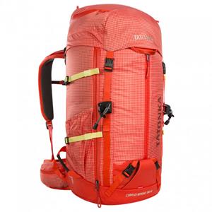 Tatonka , Cima Di Basso 38 W Rucksack 62 Cm in rot, Rucksäcke für Damen