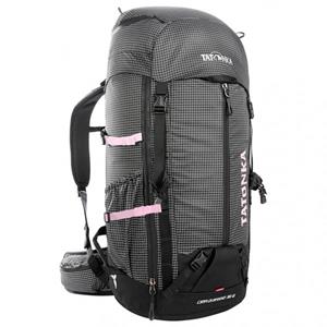 Tatonka , Cima Di Basso 38 W Rucksack 62 Cm in schwarz, Rucksäcke für Damen