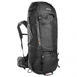 Tatonka , Yukon X1 85+10 Rucksack 86 Cm in schwarz, Rucksäcke für Damen