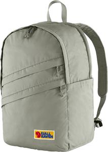 Fjallraven Vardag 28 Laptoprugzak 15 inch