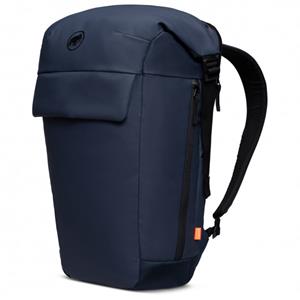 Mammut Seon Courier 20 Rugzak