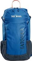 Tatonka , Baix 12 Rucksack 46 Cm in blau, Rucksäcke für Damen