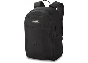 Dakine Essentials Pack 26L Rugzak Black