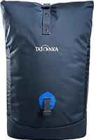 Tatonka , Grip Rolltop Rucksack 55 Cm Laptopfach in blau, Rucksäcke für Damen