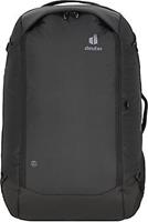 Deuter , Aviant Access 55 Rucksack 62 Cm in schwarz, Rucksäcke für Damen
