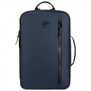 Mammut Seon Transporter 15 Rugzak