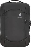Deuter , Aviant Carry On Rucksack 50 Cm Laptopfach in schwarz, Rucksäcke für Damen