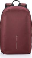 XD Design Bobby Soft Anti-Diefstal Rugzak red backpack