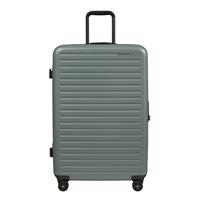 Samsonite Koffer "STACKD 75", 4 Rollen