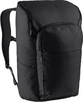 Vaude , Albali Rucksack 50 Cm Laptopfach in schwarz, Rucksäcke für Damen