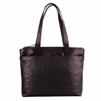 Spikes & Sparrow Shopper (1-tlg)