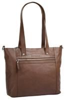 Betty Barclay Shopper (1-tlg), gepolstert