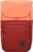 Deuter , Up Seoul Rucksack 49 Cm Laptopfach in bunt, Rucksäcke für Damen