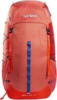 Tatonka , Skill 22 Rucksack 54 Cm in rot, Rucksäcke für Damen