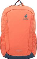 Deuter , Vista Skip Rucksack 42 Cm in orange, Rucksäcke für Damen