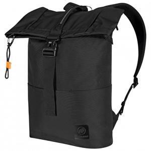 Mammut , Xeron 15 Rucksack 42 Cm Laptopfach in schwarz, Rucksäcke für Damen