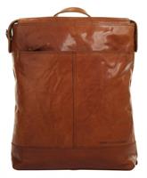 Spikes & Sparrow Laptoptasche (1-tlg)