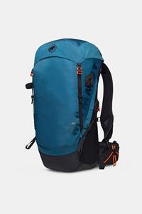 Mammut , Ducan 24 Rucksack 54 Cm in blau, Rucksäcke für Damen