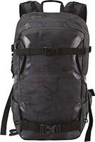 Nitro , Adventure Slash 25 Pro Rucksack 53 Cm in dunkelgrau, Rucksäcke für Damen