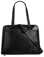 Spikes & Sparrow Shopper (1-tlg)