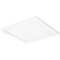 Philips Hue - Aurelle Hue Panel Ceiling light - White Ambiance
