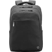 hewlettpackard Hewlett Packard HP Renew Business Notebook-Rucksack 43.9 cm (17.3-)