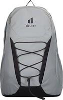 Deuter , Gogo Rucksack 48 Cm in hellgrau, Rucksäcke für Damen