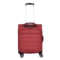Koffer travelite Skaii Trolley S