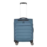 Koffer travelite Skaii Trolley S