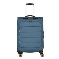 Koffer travelite Skaii Trolley M ext.