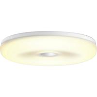 Philips Hue Struana LED-Deckenleuchte weiß