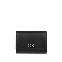 Calvin Klein 35419 portemonnee