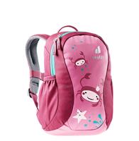 Deuter - Kid's Pico 5 - Kinderrucksack