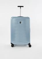 Victorinox Airox Medium Hardside Case Light Blue