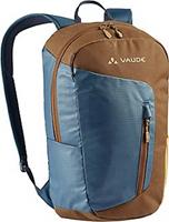 Vaude , Tecolog Ii 14 City Rucksack 42 Cm in blau, Rucksäcke für Damen