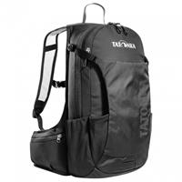 Tatonka , Baix 12 Rucksack 46 Cm in schwarz, Rucksäcke für Damen