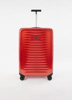 Victorinox 4-Rollen Trolley "Airox", 69 cm, orange