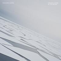 Invada North Water - Tim Hecker