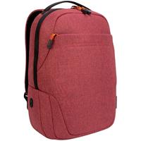 Targus Targus Groove X2 Compact Rucksack f Laptops bis 15- coral