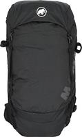 Mammut , Ducan 24 Rucksack 54 Cm in schwarz, Rucksäcke für Damen