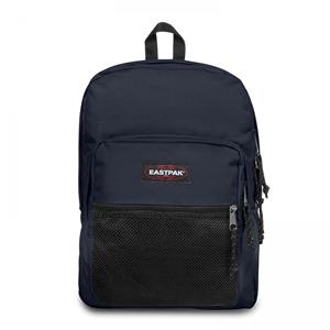 Eastpak , Pinnacle Rucksack 42 Cm in blau, Rucksäcke für Damen